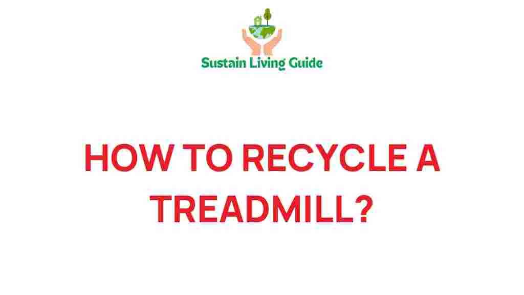 recycle-treadmill