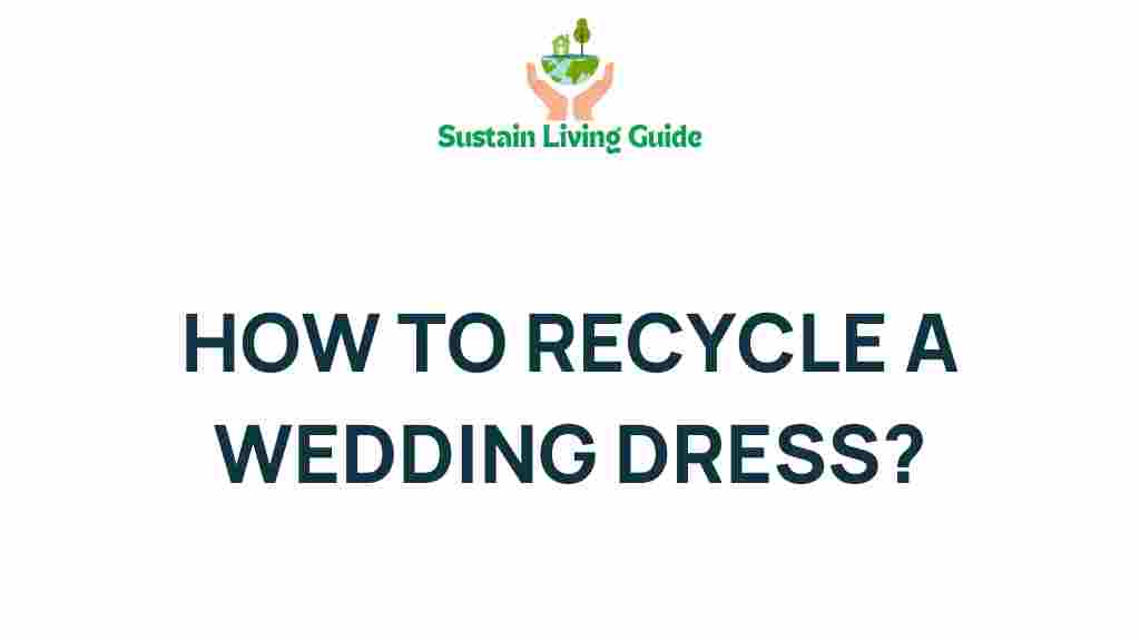 recycle-wedding-dress