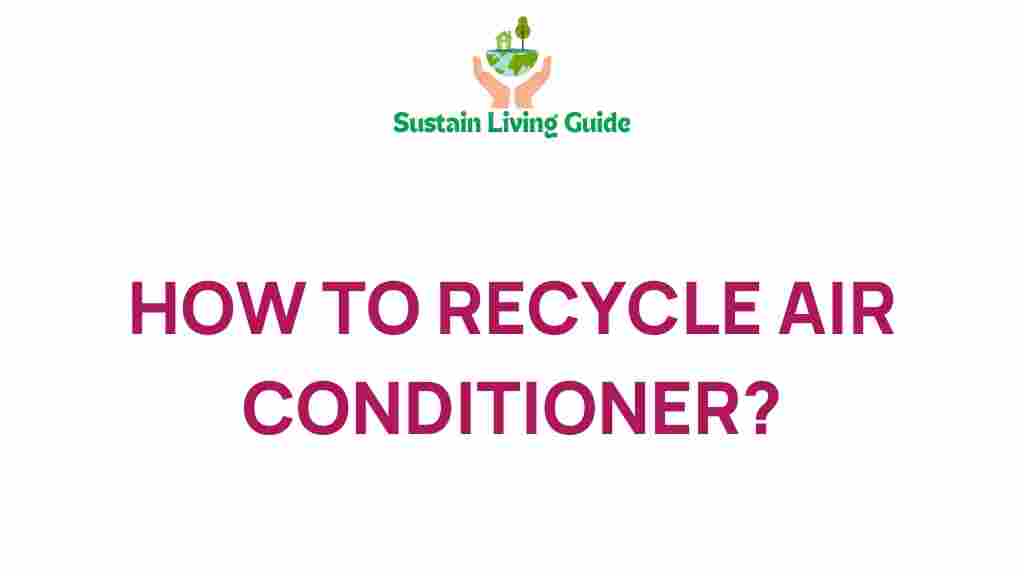 air-conditioner-recycling