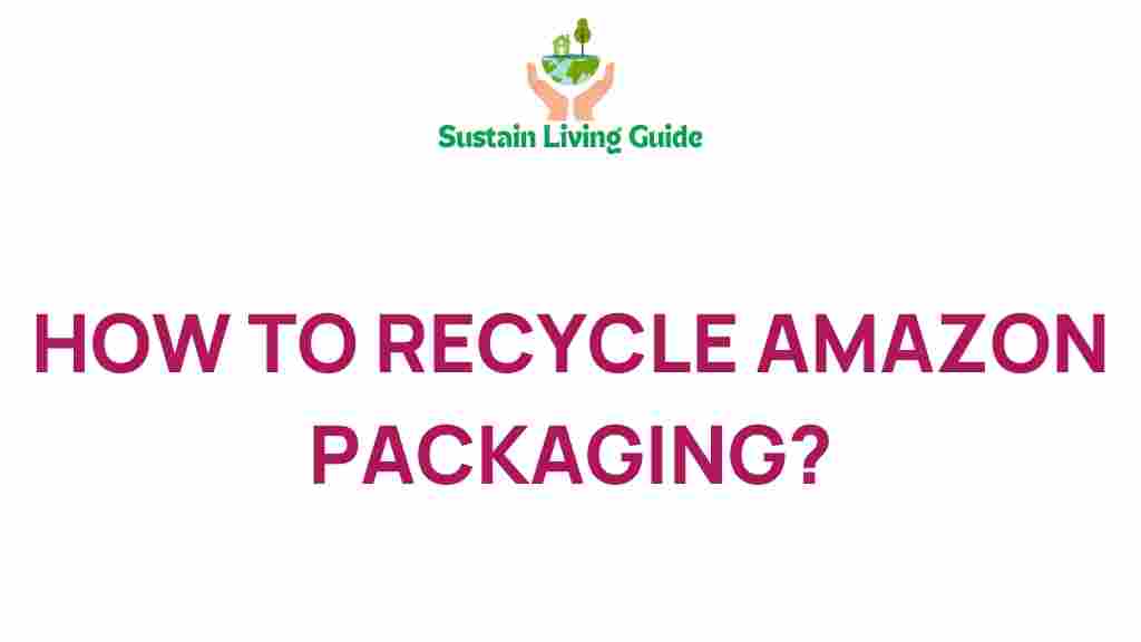 recycle-amazon-packaging