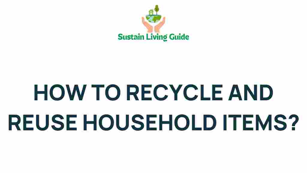 recycling-household-items