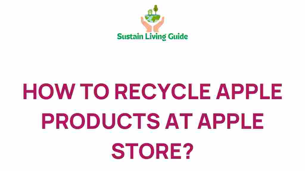 recycle-apple-products-apple-store