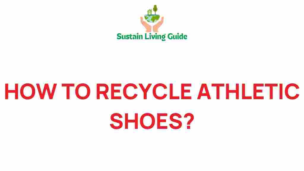 recycle-athletic-shoes