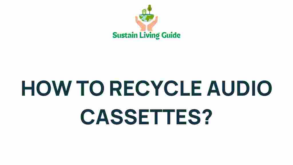 recycle-audio-cassettes