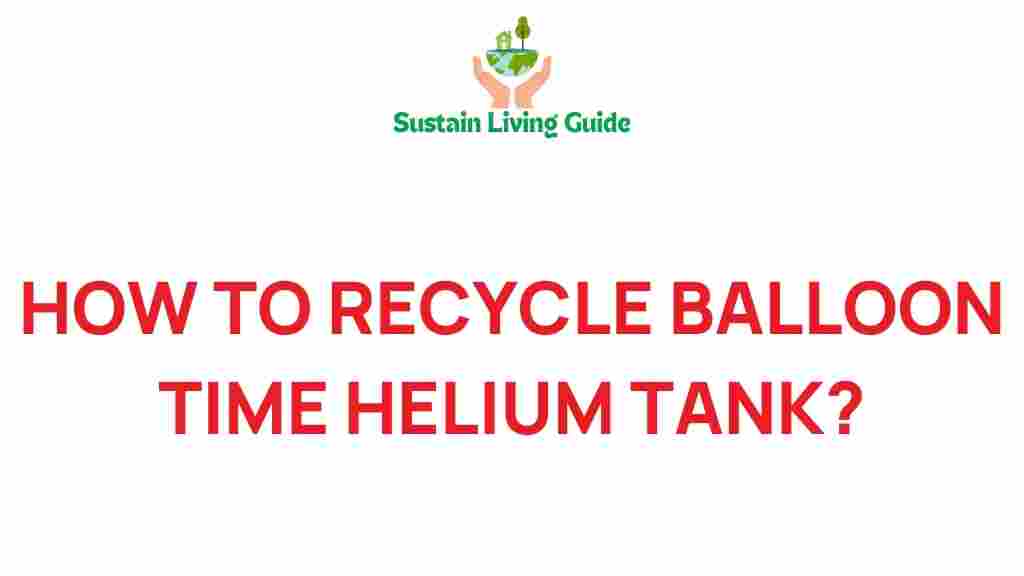 helium-tank-recycling