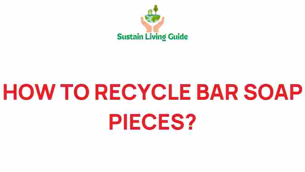 recycle-soap