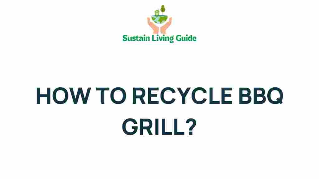 recycle-bbq-grill