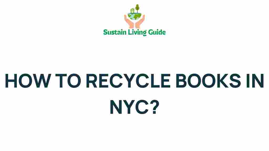 recycling-books-nyc