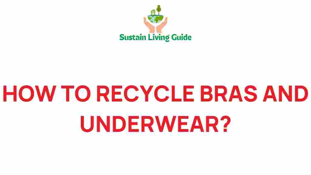 recycle-bras-and-underwear