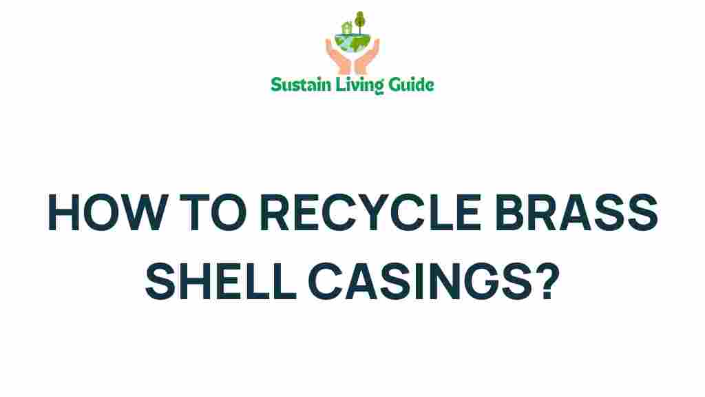 brass-recycling-shell-casings