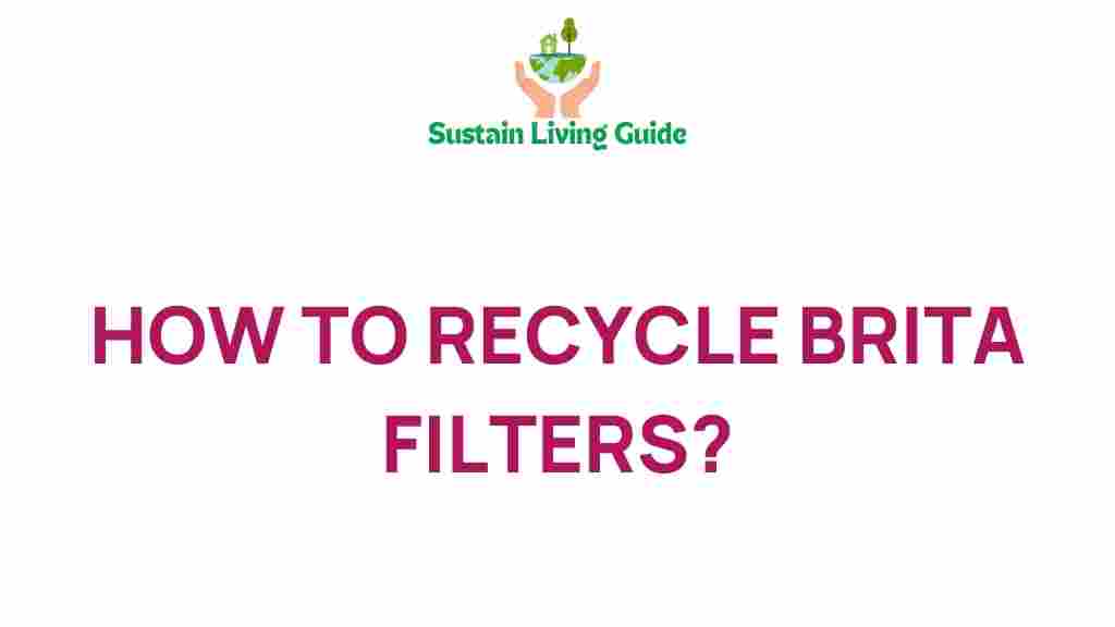 recycling-brita-filters