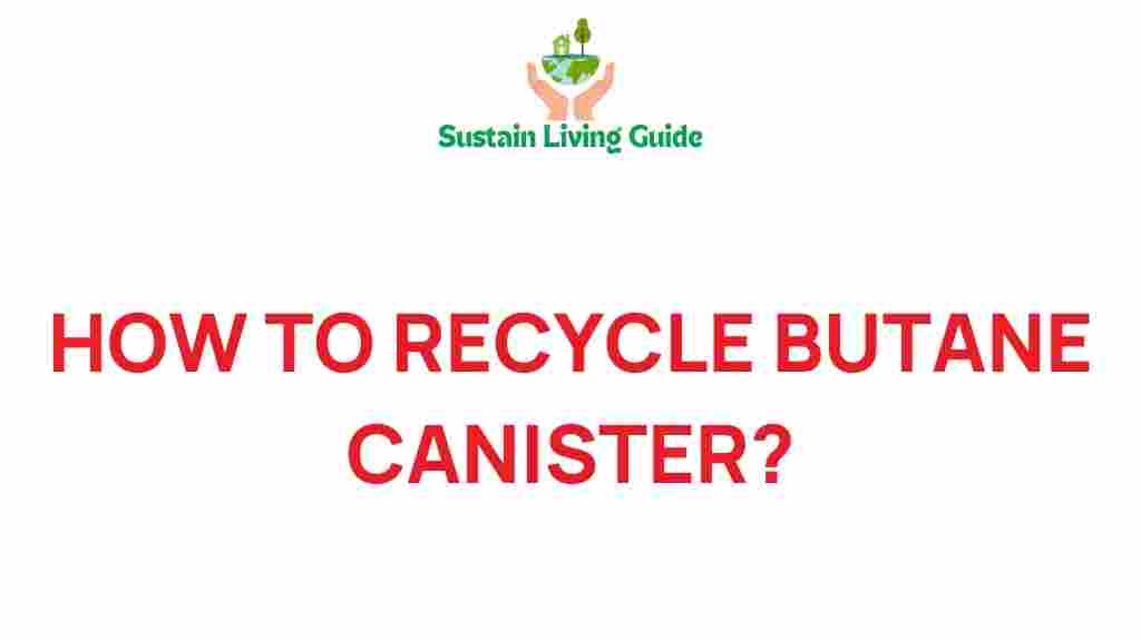 recycling-butane-canisters