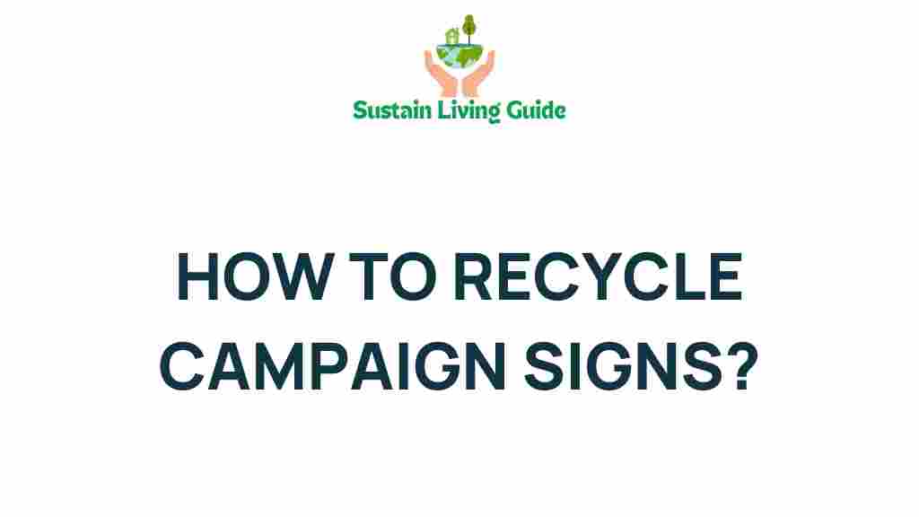recycle-campaign-signs