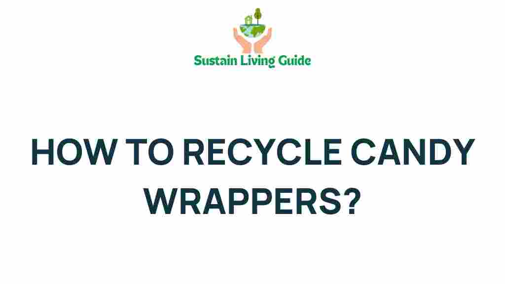 recycle-candy-wrappers