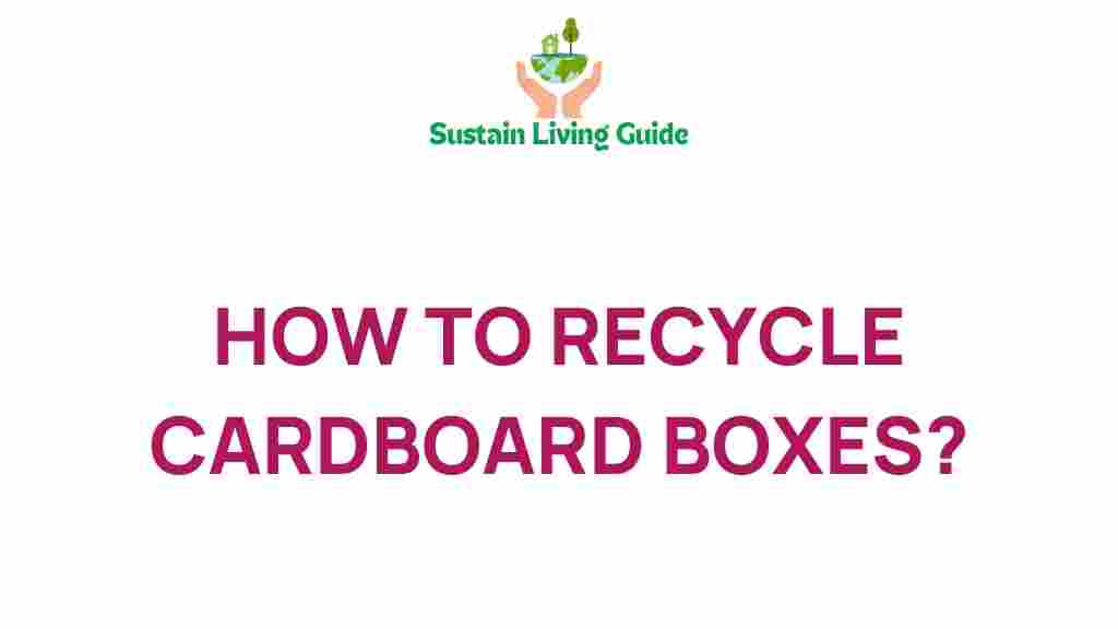 recycle-cardboard-boxes