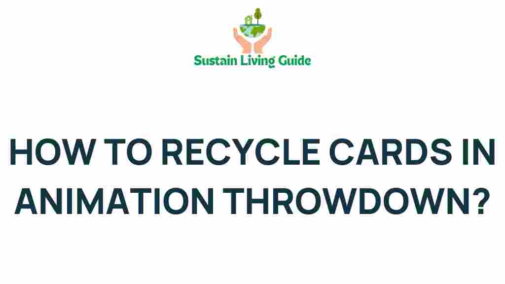 recycling-cards-animation-throwdown
