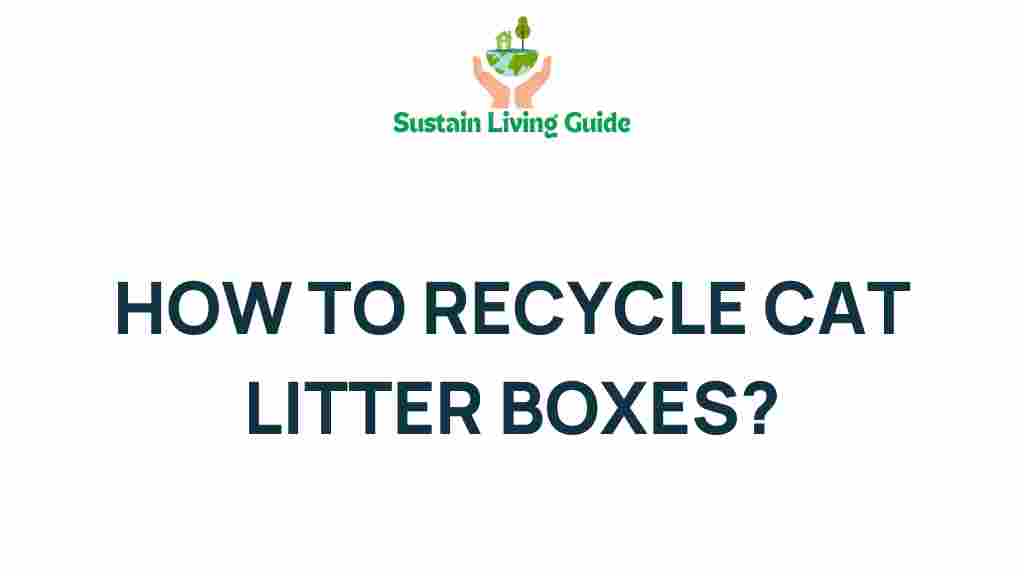 recycle-cat-litter-boxes