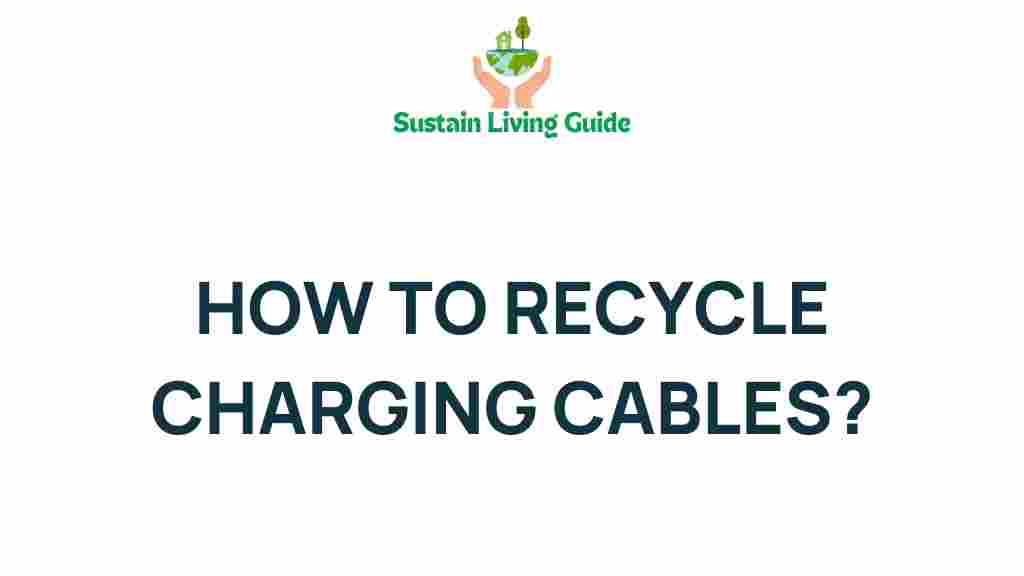 recycle-charging-cables-effectively