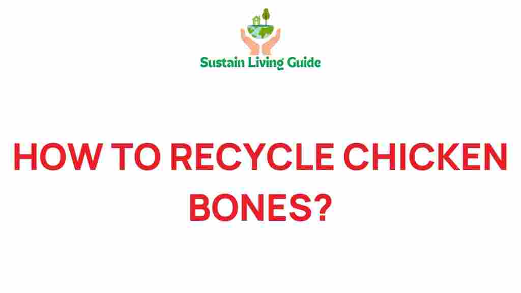 recycle-chicken-bones