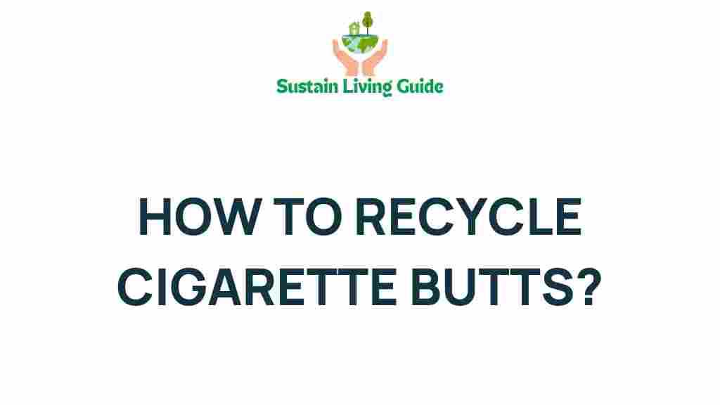 recycle-cigarette-butts