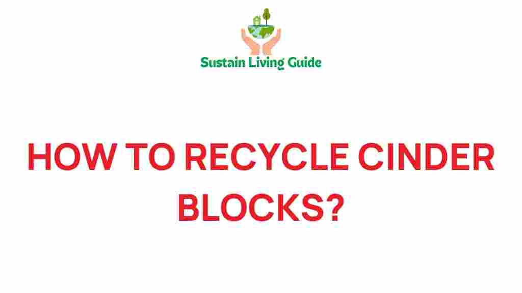 cinder-block-recycling-guide