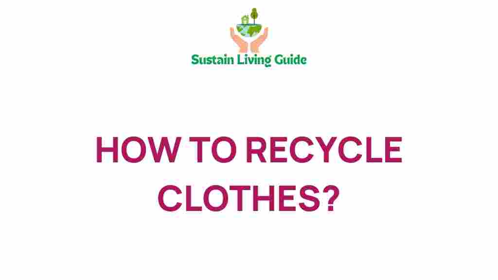 clothing-recycling-secrets