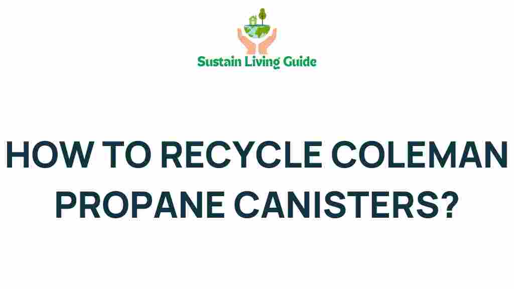 recycling-propane-canisters