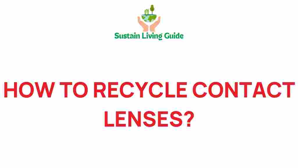 recycle-contact-lenses