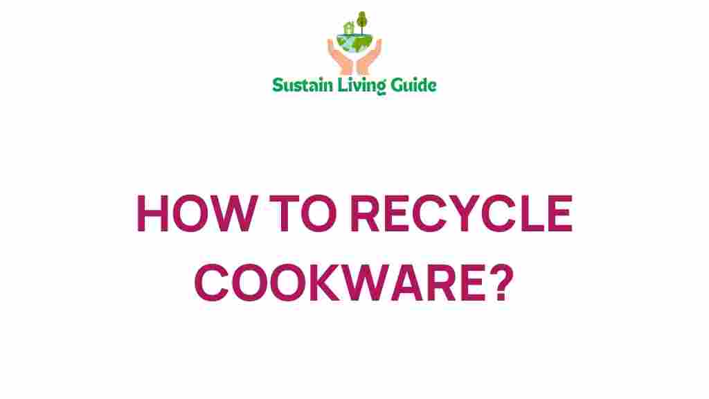 recycle-cookware-effectively