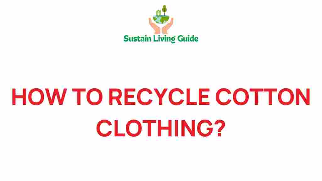 cotton-recycling-secrets