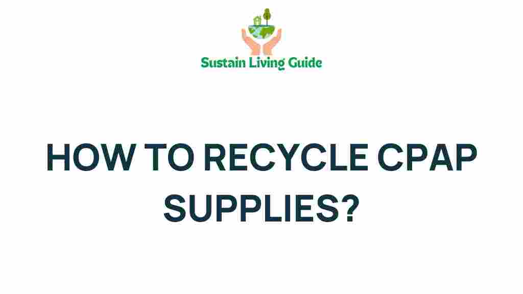 recycle-cpap-supplies