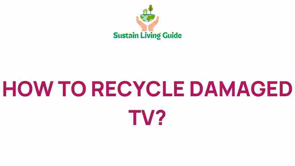recycle-TV-damaged