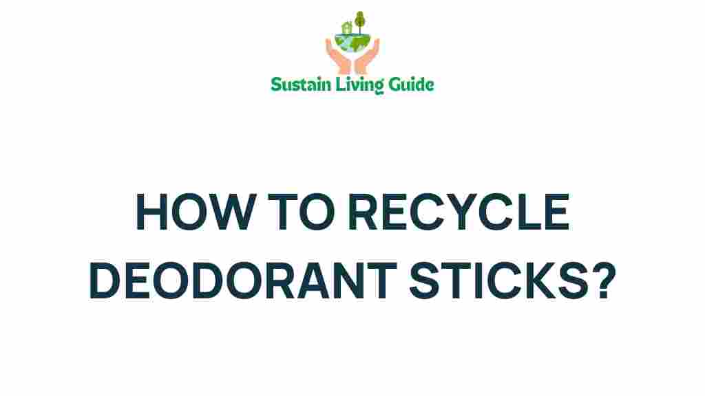 recycling-deodorant-sticks-guide
