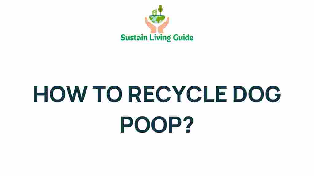 dog-poop-recycling
