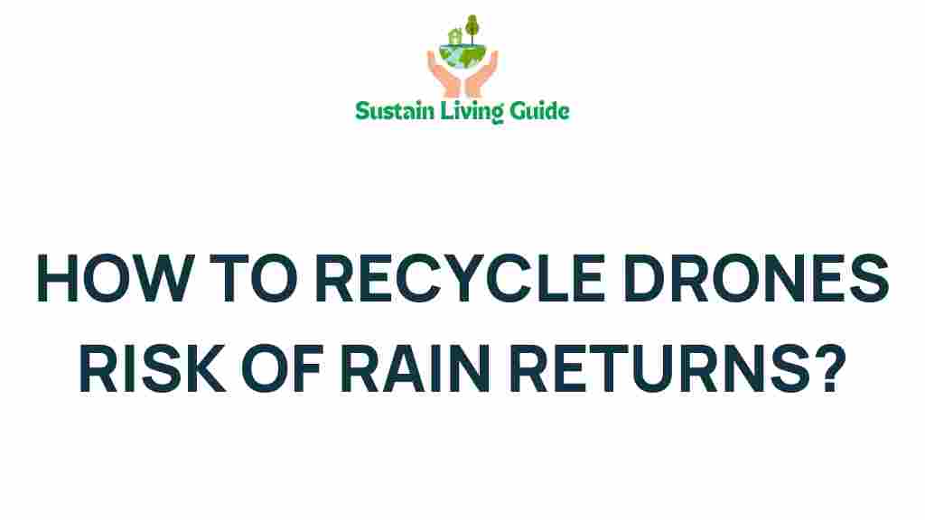 drone-recycling-future-weather-storm