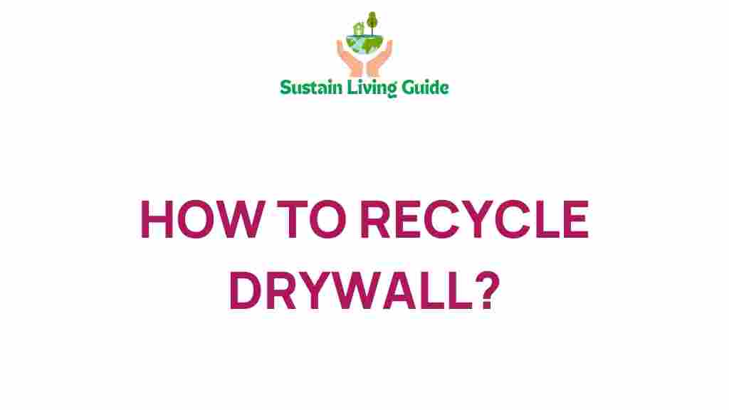 drywall-recycling-secrets