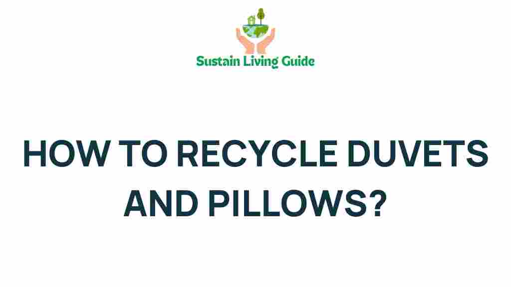 recycle-duvets-and-pillows