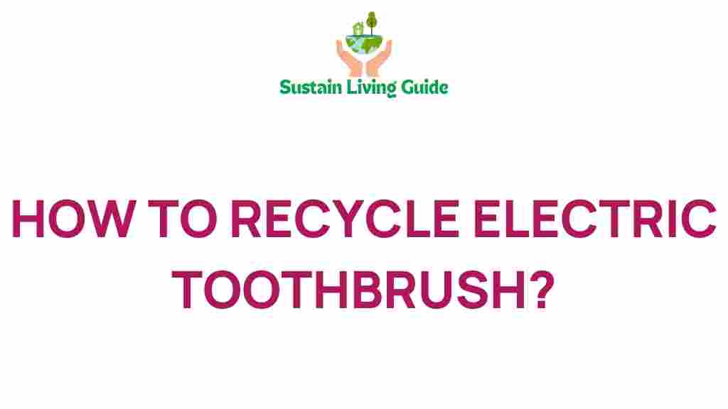 recycle-electric-toothbrush