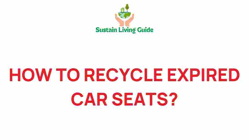 recycle-expired-car-seats
