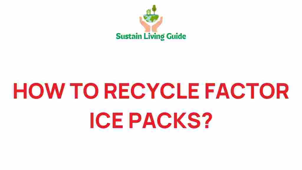 recycle-ice-packs