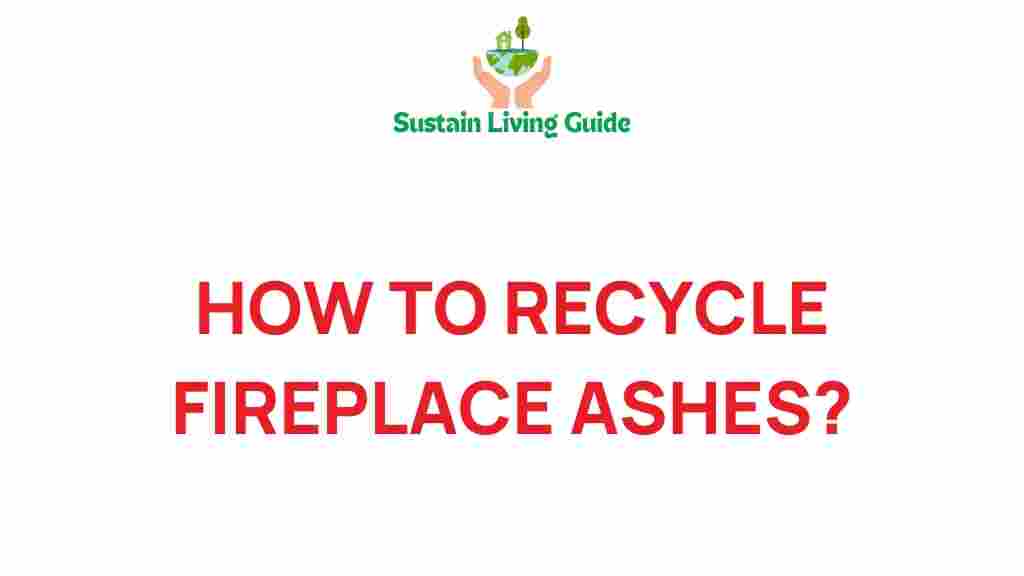 recycle-fireplace-ashes