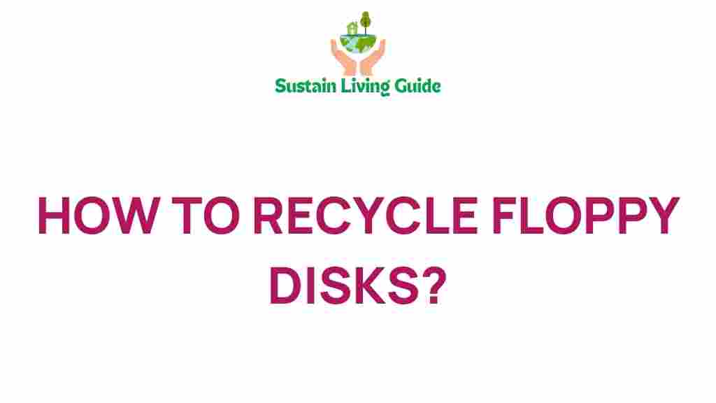 recycle-floppy-disks