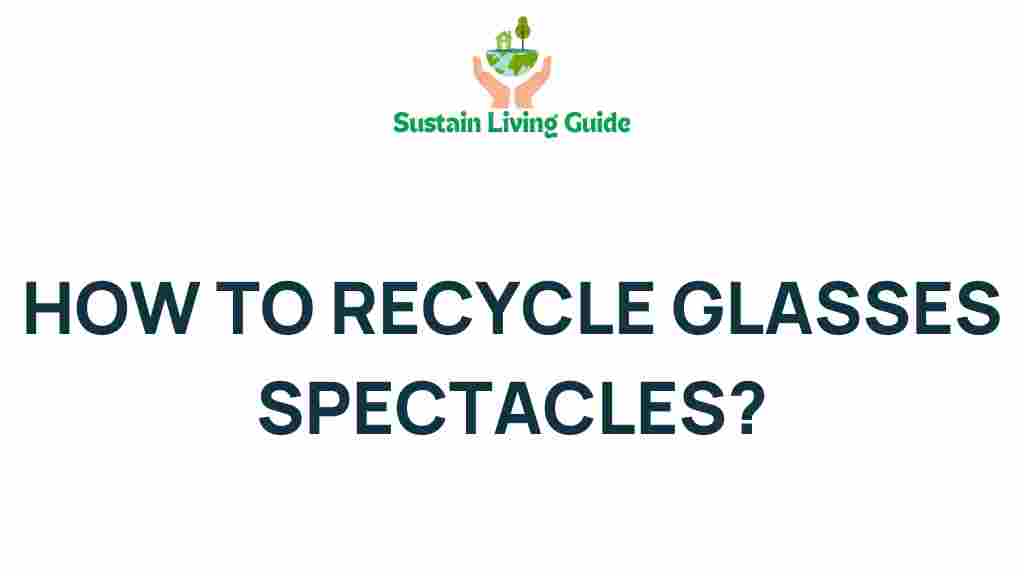 recycle-glasses-spectacles