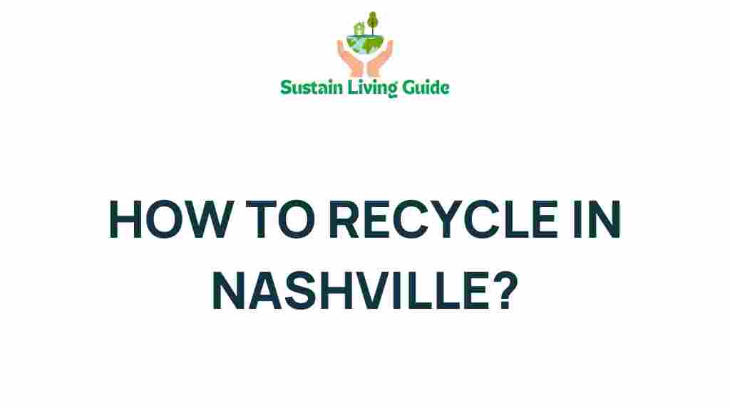 recycle-in-nashville