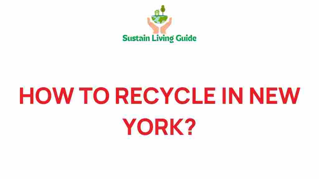 recycling-in-new-york