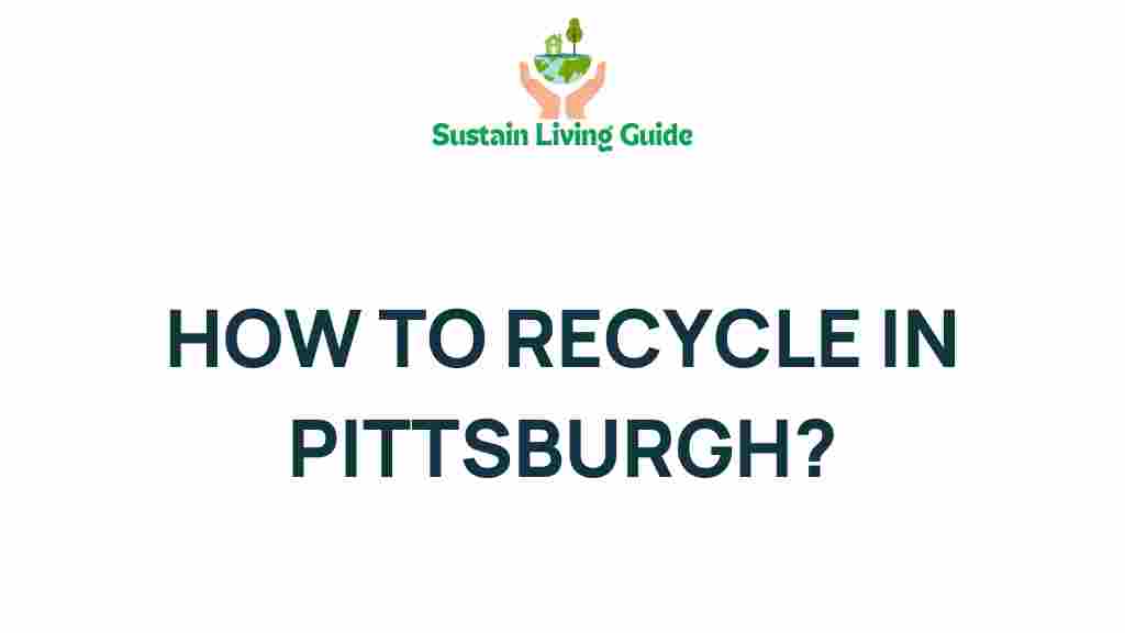 recycling-in-pittsburgh