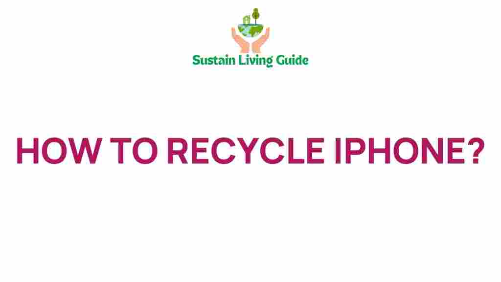 recycle-iphone