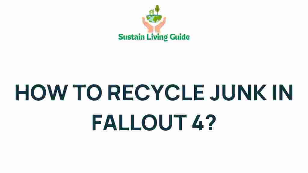 recycling-junk-fallout-4
