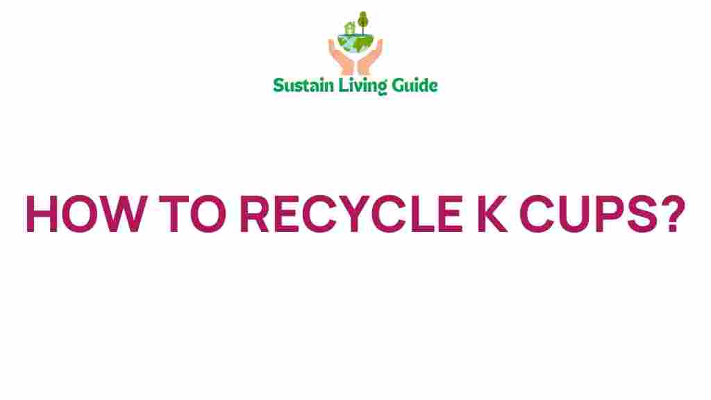 recycle-k-cups