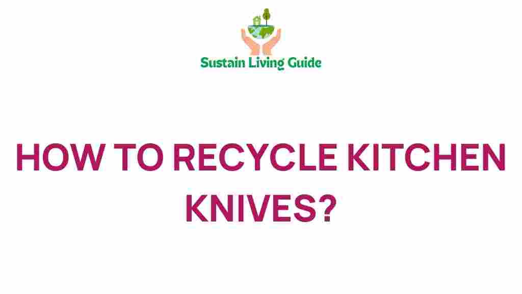 recycling-kitchen-knives